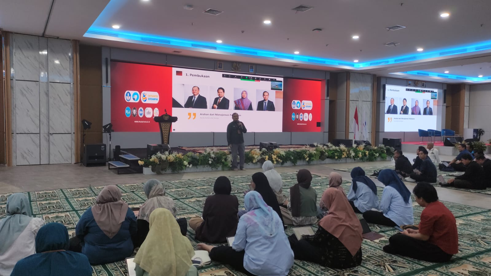Gambar Berita